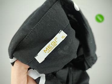 m43 kurtka: MEGI, Sukienka damska, rozmiar XL — 4