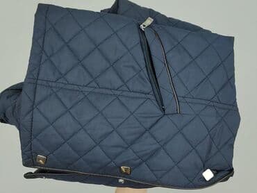 kurtki zimowe damskie c a: Cavaricci, Kurtka przejściowa damska, rozmiar S — 6