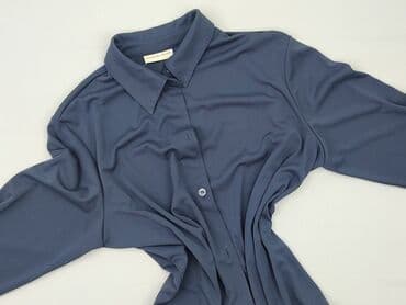 h m tunika: Tunika damska, rozmiar L — 1