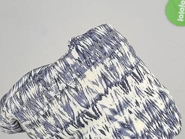 blue harbour: H&M, Women`s dress, size S — 6