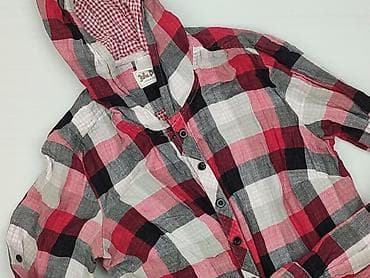 stanley primark: John Baner, Women`s shirt, size XS — 1