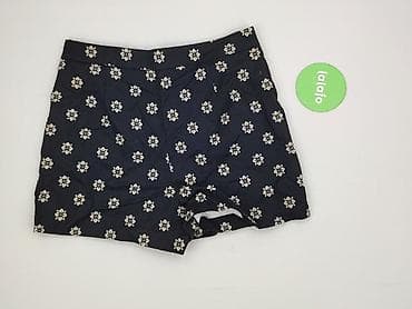 lidl bermudy: Mohito, Szorty damskie, rozmiar L — 3
