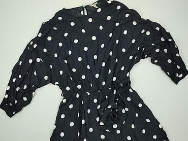 Women: Edc by Esprit, Women`s dress, size XS at lalafo.pl — 1 Women: Edc by Esprit, Women`s dress, size XS — 1