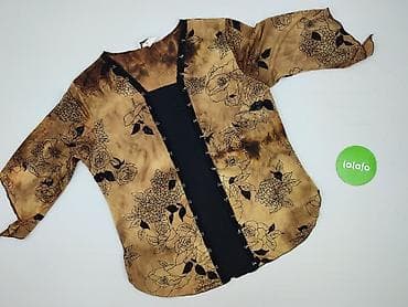 monari polska: Narzutka damska, rozmiar One size — 2