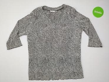 garnitur kotex: M&Co, Bluzka damska, rozmiar 3XL — 2