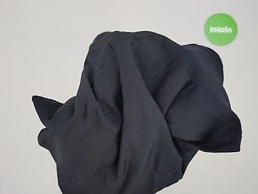 cache cache skirt: Spódnica damska, rozmiar S — 4