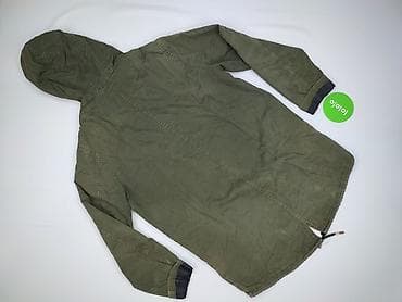 cropp jackets: Cropp, Parka damska, rozmiar M — 4