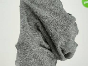 koszulka funkcyjna damska lidl: ONLY, Bluzka damska, rozmiar S — 6