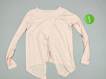 e obuwie ecco: Eddie Bauer, Bluzka damska, rozmiar S — 3