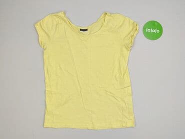 forrest gump t shirty: Beloved, T-shirt damski, rozmiar M — 2