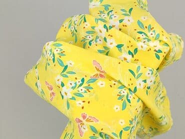 majtki hello kitty pepco: Primark, Top damski, rozmiar S — 7