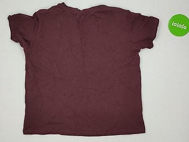 bluzki dalmatyńczyk: Reserved, T-shirt damski, rozmiar M — 3