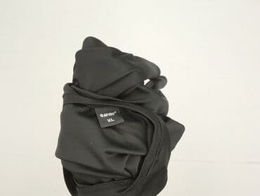 t shirty hi tec: Hi-Tec, T-shirt damski, rozmiar XL — 5