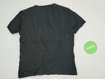 t shirt chaotic system: T-shirt damski, rozmiar L — 3