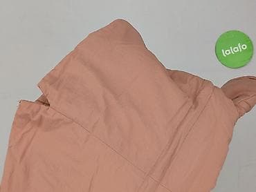 z adidasa: Kurtka, Zara, 12-18 miesięcy, stan - Idealny — 6