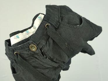 шорти bershka: Denim Co, Szorty damskie, rozmiar S — 6