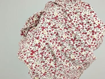 marks and spencer piżamy damskie: Marks & Spencer, Koszula damska, rozmiar 2XL — 7