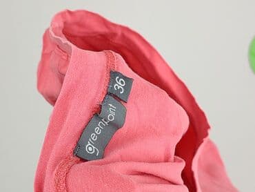 Ubrania damskie: Greenpoint, Bluzka damska, rozmiar S — 6