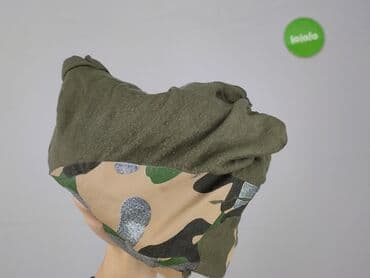 koszulka z laleczka czaki: Dolls, T-shirt damski, rozmiar M — 6