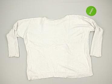 Sweter damski, rozmiar One size — 3