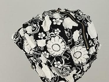 camel active sukienki: Sukienka damska, rozmiar M — 6