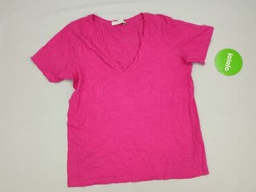 t shirty stradivarius: Stradivarius, T-shirt damski, rozmiar S — 2