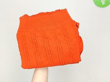 eobuwie fb: United Colors of Benetton, Sweter dla mężczyzn, rozmiar S — 5