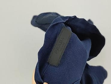 second hand things: Prada, Koszulka dla mężczyzn, rozmiar L — 5