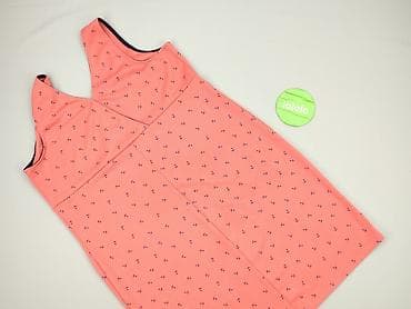 klapki hermes born2be: Sukienka damska, rozmiar M — 3