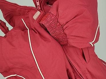 kurtki wedze: Kurtka zimowa damska, rozmiar M — 6