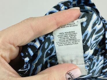 koszulka w krowie laty: Atmosphere, Bluzka damska, M — 5