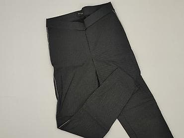 lidl hipster: Tchibo, Legginsy Eleganckie damskie, rozmiar L — 1