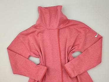 esmara bluza: Nike, Bluza damska
, rozmiar M — 1