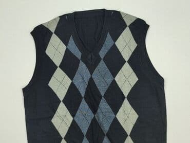 Sweter for men, L at lalafo.pl Sweter for men, L