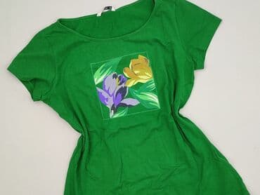 tatuum miś uszatek t shirt: Tatuum, T-shirt damski, rozmiar M — 1