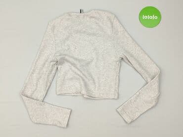 Bluzki: ASZMI, Bluzka damska, rozmiar S — 3