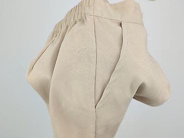 ONLY, Material trousers for women, size M at lalafo.pl — 6 ONLY, Material trousers for women, size M — 6