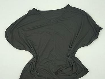 Bluzka damska, rozmiar 6XL