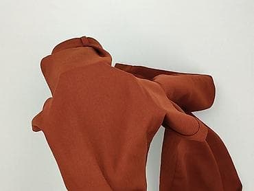 spodnie w paski pull and bear: Primark, Spodnie materiałowe damskie, rozmiar 2XL — 6