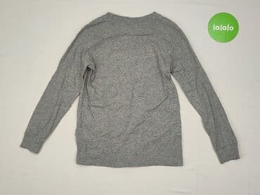koszulka niemiec: Bluza, Carter's, 7 lat, 116-122 cm, stan - Bardzo dobry — 3