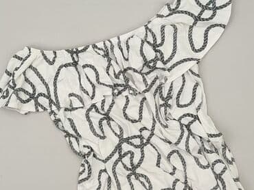 sukienki na jedno ramię: Sukienka damska, rozmiar S — 2