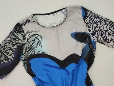 Women`s dress, size S at lalafo.pl Women`s dress, size S