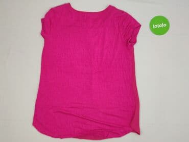 bluzki retro: Жіноча блуза, S на lalafo.pl — 3 bluzki retro: Жіноча блуза, S — 3