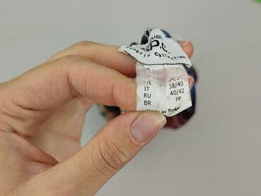 Sukienki: Bpc bonprix collection, Sukienka damska, rozmiar M — 5