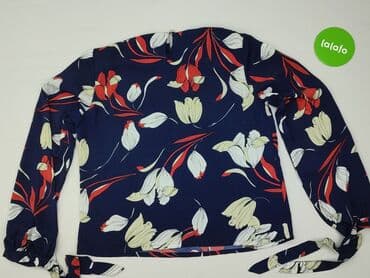 monnari bluzki koszulowe: Bluzka damska, rozmiar M — 3