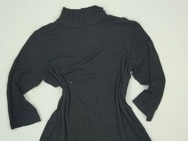 AGGI, Women`s golf, L at lalafo.pl AGGI, Women`s golf, L