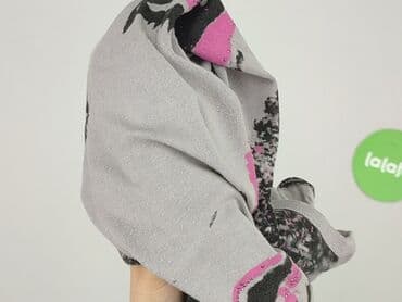 apator torun koszulka: Bluzka damska, L — 5