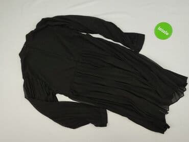 sukienka boohoo czarna: Boohoo, Sukienka damska, rozmiar XL — 3