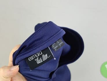 Women's Clothing: Esmara, Women's blouse, S at lalafo.pl — 5 Women's Clothing: Esmara, Women's blouse, S — 5