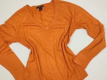 sweter hello kitty h m: H&M, Women`s sweater, size L (EU 40) — 1